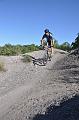 MTB Tour 2009 Raid Terres Noires M-854